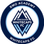 Vancouver Whitecaps Academy