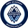 Vancouver Whitecaps Academy