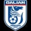 Dalian Yingbo FC