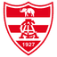 CA Linense