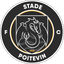 Stade Poitevin FC