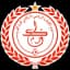 Kawkab Athletic Club Marrakech
