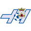 VV Hoogeveen
