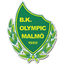 BK Olympic
