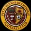 Petts Wood & Holmesdale FC