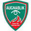 Augnablik Kópavogur