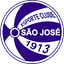 EC São José
