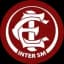 Inter de Santa Maria