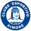 Aimoré