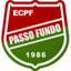 Passo Fundo