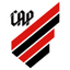 Athletico U17