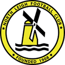 North Leigh