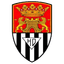 Club Haro Deportivo