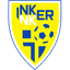 NK Inker Zaprešić