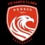 Santa Clara U23