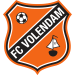 FC Volendam U21