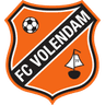 FC Volendam U21