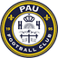 Pau 2