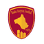 Rodez Aveyron U19
