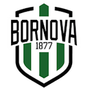 Bornova 1877