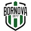 Bornova 1877