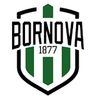 Bornova 1877