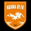 Adana 01 FK