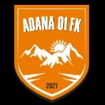 Adana 01 FK