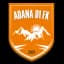 Adana 01 FK