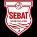 Sebat Spor Kulübü