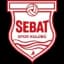 Sebat Spor Kulübü