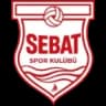 Sebat Spor Kulübü
