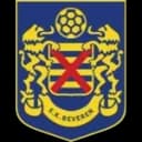SK Beveren