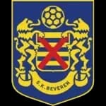 SK Beveren