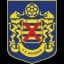 SK Beveren
