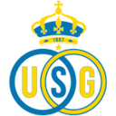 Royale Union Saint-Gilloise