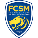 FC Sochaux 2