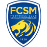 FC Sochaux 2