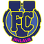 Vysočina Jihlava