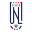 FK VIAGEM Ústí nad Labem