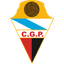 Gran Peña FC