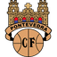 Pontevedra CF B