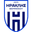 Iraklis Thermaikou