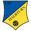 USV Halbturn