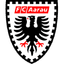 FC Aarau U19