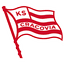 KS Cracovia