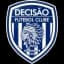 Decisão Goiana