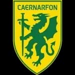 Caernarfon Town