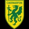 Caernarfon Town