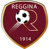 Reggina 1914